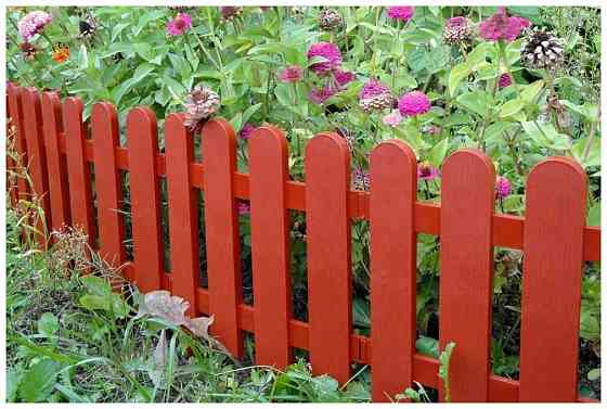 Требуется столяр со своим оборудованием. Макеевка