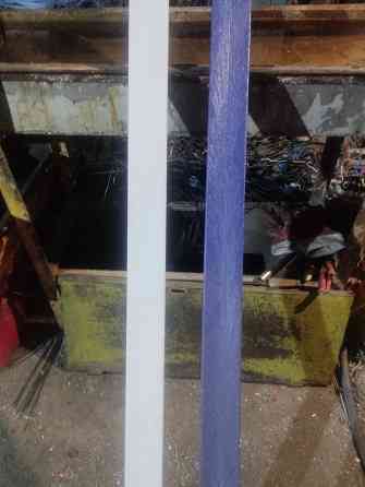 Требуется столяр со своим оборудованием. Макеевка