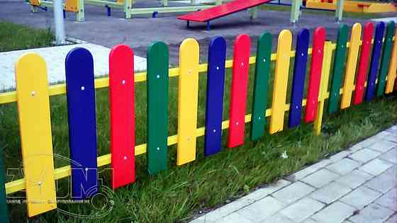 Требуется столяр со своим оборудованием. Макеевка