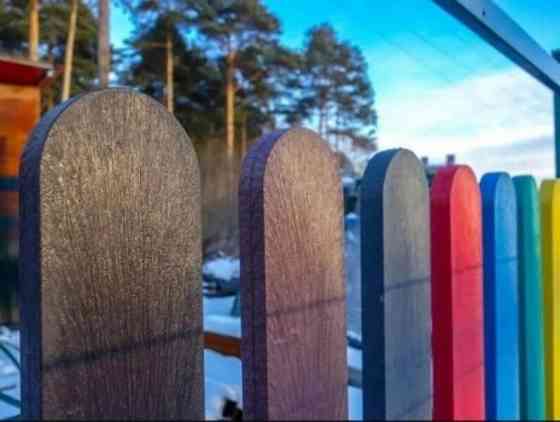 Требуется столяр со своим оборудованием. Макеевка