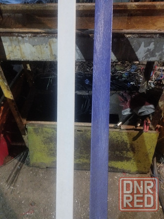 Требуется столяр со своим оборудованием. Макеевка - изображение 6