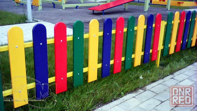 Требуется столяр со своим оборудованием. Макеевка - изображение 1