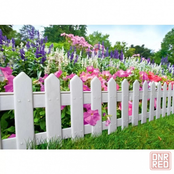 Требуется столяр со своим оборудованием. Макеевка - изображение 3