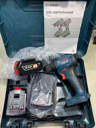 Продам электроинструмент Бош Макеевка