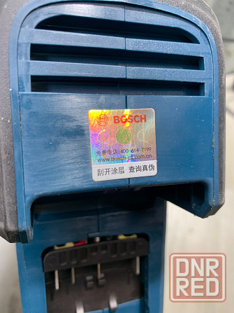 Продам электроинструмент Бош Макеевка - изображение 6