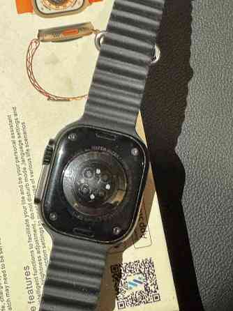 S8 ultra max+ Донецк