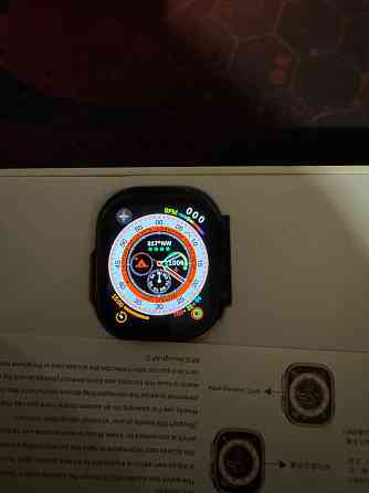 S8 ultra max+ Донецк