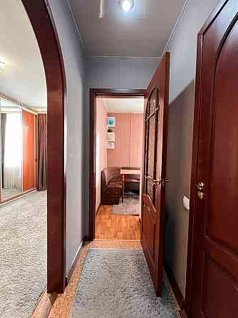 Срочная продажа 1-к квартиры с ремонтом! Макеевка