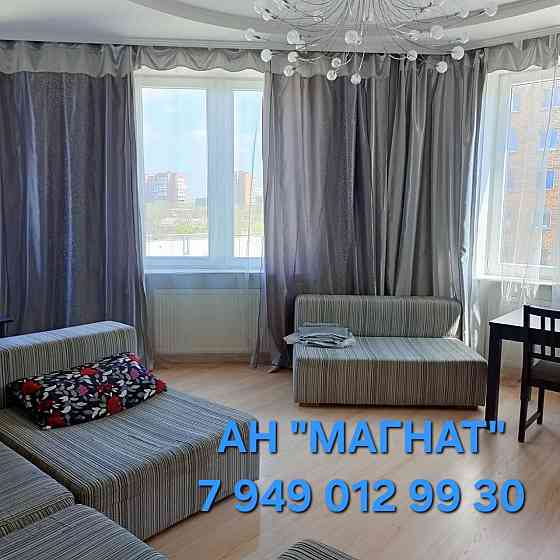 Аренда квартиры в диске Донецк