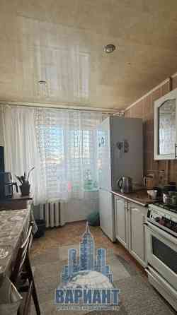 Продажа 2-комнатной квартиры 2/9, в г. Макеевка, Бажаново, ул. Руднева Макеевка