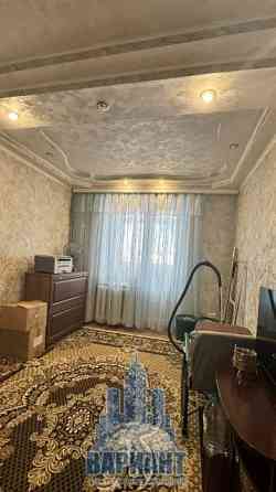 Продажа 2-комнатной квартиры 2/9, в г. Макеевка, Бажаново, ул. Руднева Макеевка