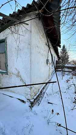 Продажа дома (квартира на земле), в г. Макеевка, Горняцкий р-н Макеевка