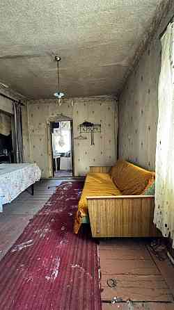 Продажа дома (квартира на земле), в г. Макеевка, Горняцкий р-н Макеевка