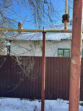 Продажа дома (квартира на земле), в г. Макеевка, Горняцкий р-н Макеевка