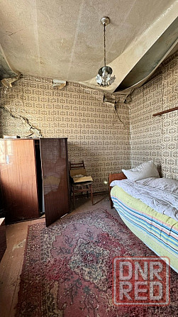 Продажа дома (квартира на земле), в г. Макеевка, Горняцкий р-н Макеевка - изображение 5