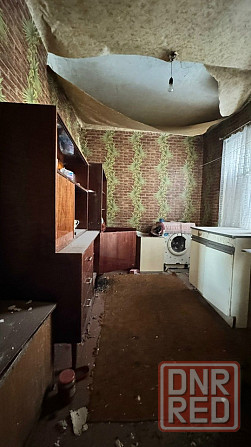 Продажа дома (квартира на земле), в г. Макеевка, Горняцкий р-н Макеевка - изображение 4