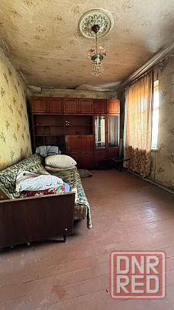 Продажа дома (квартира на земле), в г. Макеевка, Горняцкий р-н Макеевка - изображение 3