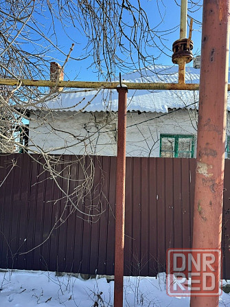 Продажа дома (квартира на земле), в г. Макеевка, Горняцкий р-н Макеевка - изображение 1