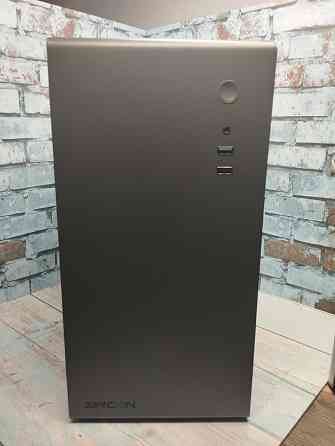 Продам игровой компьютер Донецк