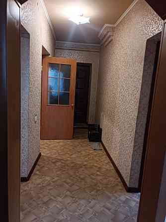 Продам дом Макеевка