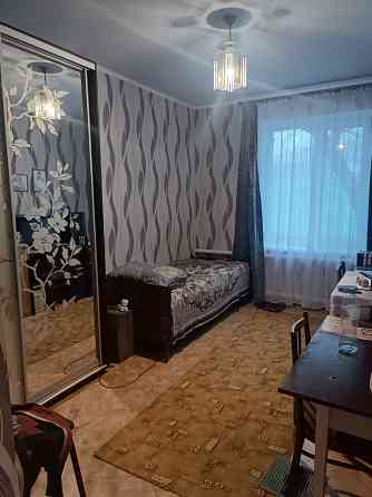 Продам дом Макеевка