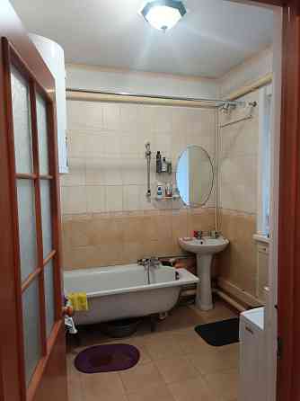 Продам дом Макеевка