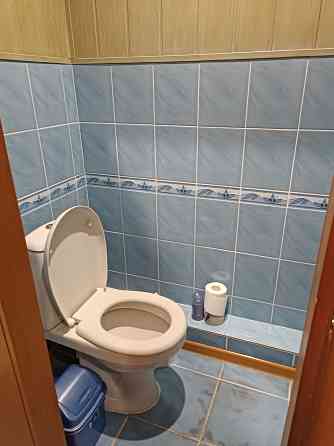 Продам дом Макеевка