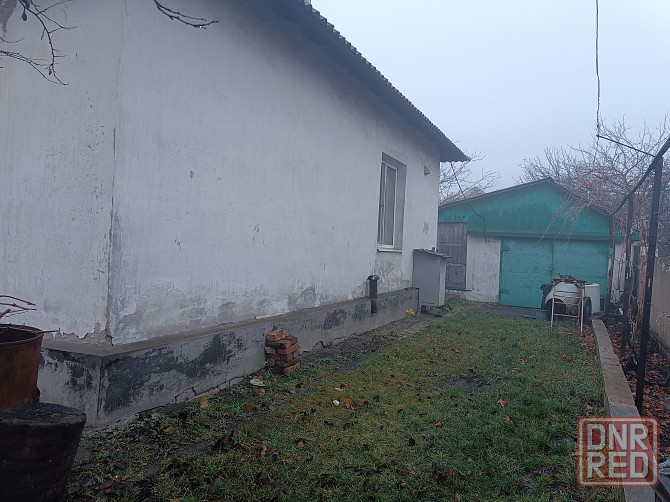 Продам дом Макеевка - изображение 10