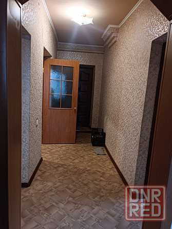 Продам дом Макеевка - изображение 4