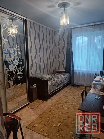 Продам дом Макеевка - изображение 5