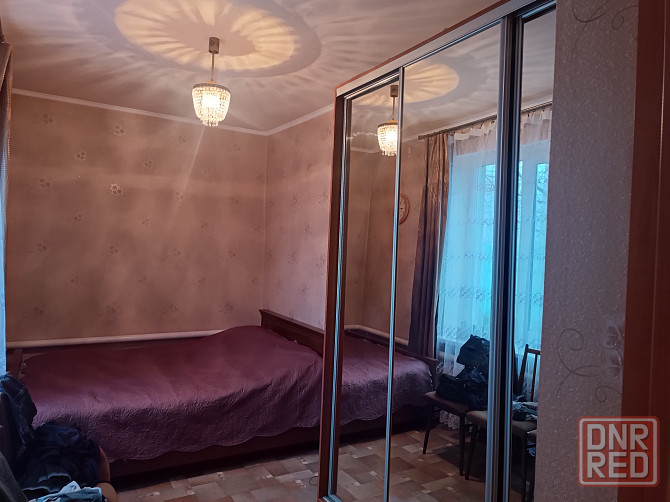 Продам дом Макеевка - изображение 6