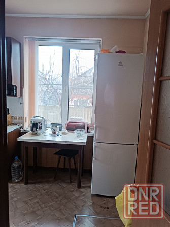 Продам дом Макеевка - изображение 9