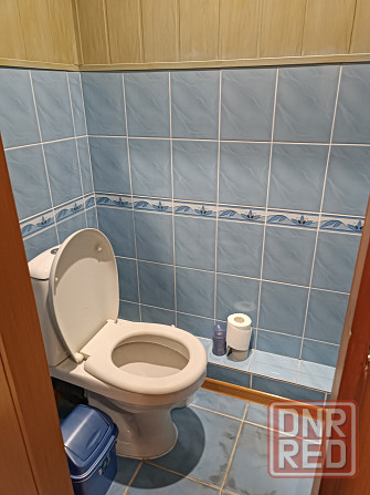 Продам дом Макеевка - изображение 3