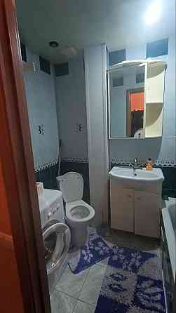 Сдам квартиру посуточно Донецк