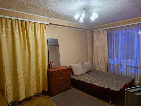 Сдам квартиру посуточно Донецк