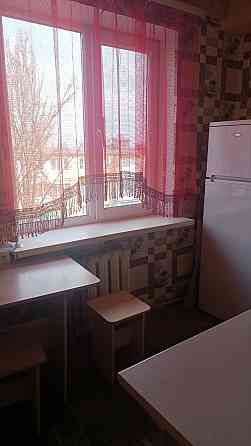 Сдам квартиру посуточно Донецк