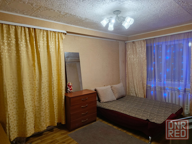 Сдам квартиру посуточно Донецк - изображение 2