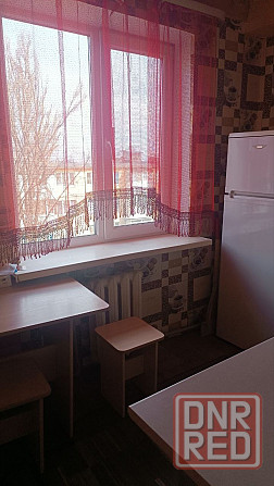 Сдам квартиру посуточно Донецк - изображение 3