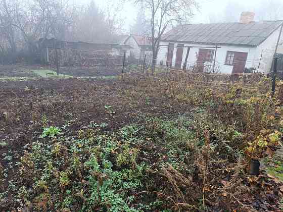 Продам 1/4 финского дома! Макеевка