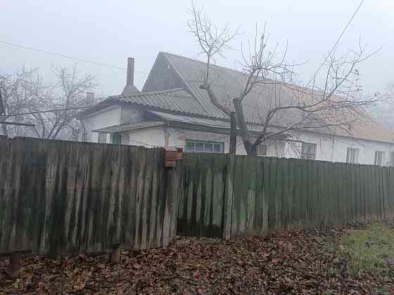 Продам 1/4 финского дома! Макеевка