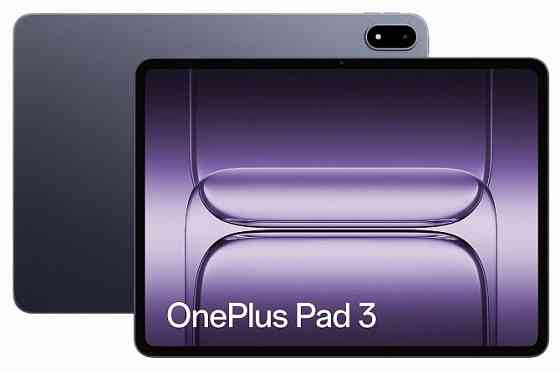 Продам андроид планшет OnePlus Pad 3 Донецк