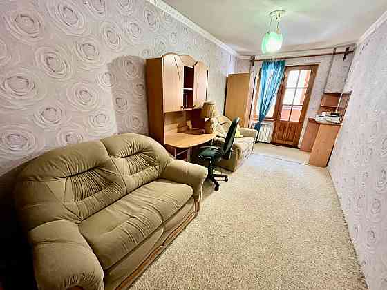 Продажа 3 ком. кв-ры по ул. Раздольной в Пролетарском р-не г. Донецк Донецк