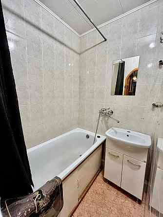 Продажа 3 ком. кв-ры по ул. Раздольной в Пролетарском р-не г. Донецк Донецк