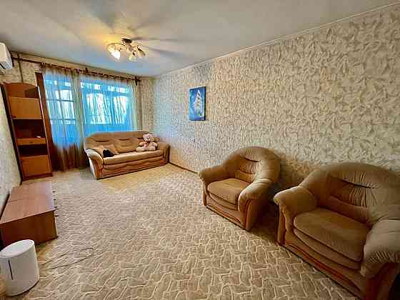 Продажа 3 ком. кв-ры по ул. Раздольной в Пролетарском р-не г. Донецк Донецк