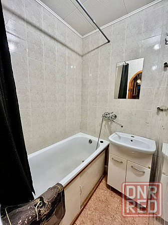 Продажа 3 ком. кв-ры по ул. Раздольной в Пролетарском р-не г. Донецк Донецк - изображение 5