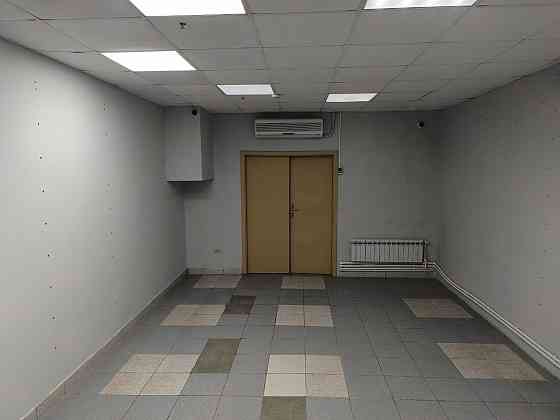 Аренда коммерческой площади в центре Мариуполя Мариуполь