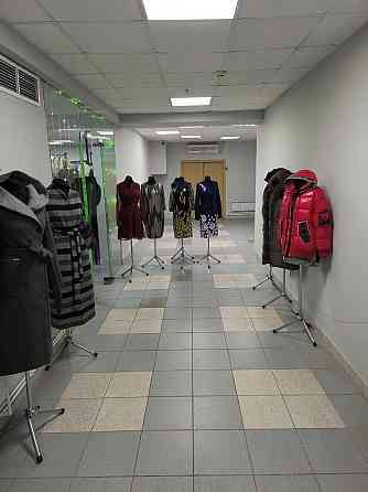 Аренда коммерческой площади в центре Мариуполя Мариуполь