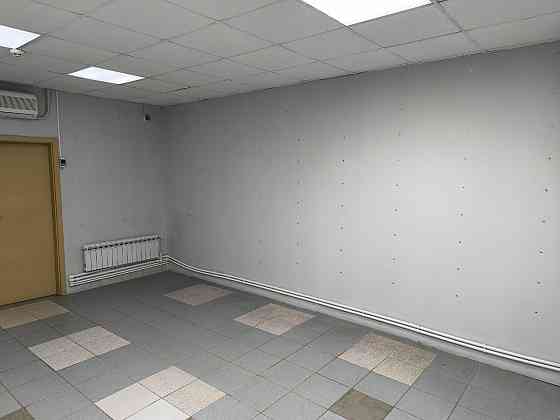 Аренда коммерческой площади в центре Мариуполя Мариуполь