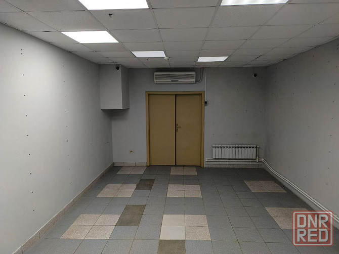 Аренда коммерческой площади в центре Мариуполя Мариуполь - изображение 4