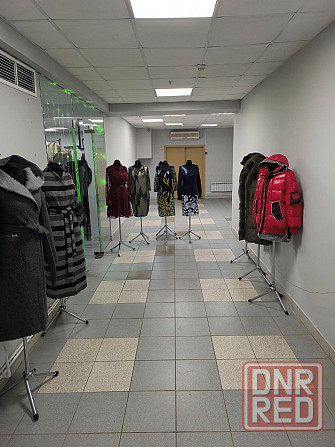 Аренда коммерческой площади в центре Мариуполя Мариуполь - изображение 2